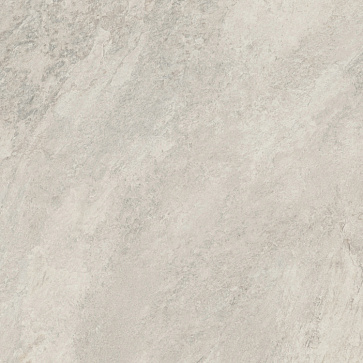 Керамический гранит CLIMB Ice 30x60 (Italon)